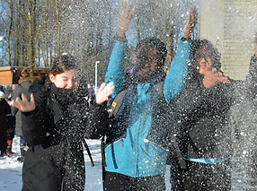 ISIB International school Ikast-Brande (31).png