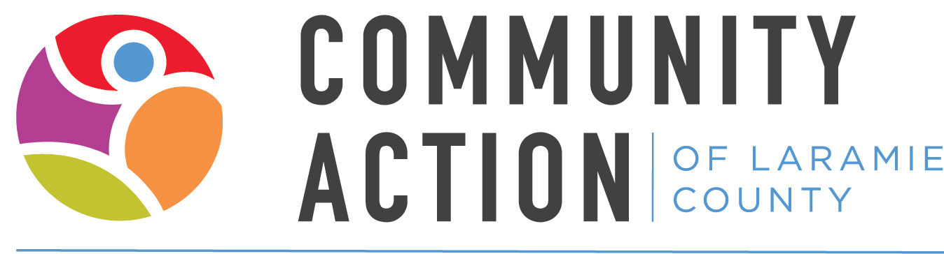 Community Action of Laramie