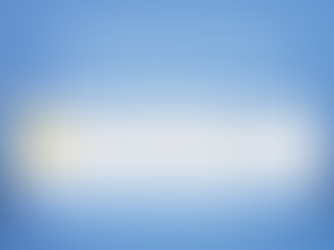 Evidenzbasierte Praxis 5 - Schritt für Schritt Anleitung für eine Fallstudie