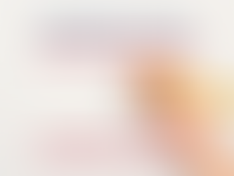 Was du beitragen kannst – Evidenz in die eigene Praxis bringen