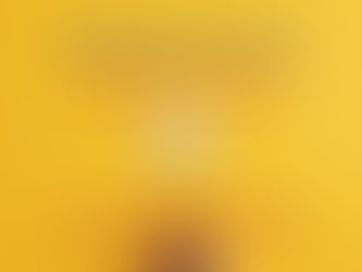 Evidenzbasierte Praxis 3 - Der Wert von Fallstudien