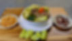 IMG_1747.jpeg