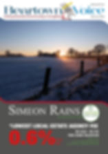 BTV - Master - February 2026 - Cover.jpg