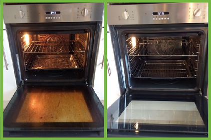 ECO - Before After-100.jpg