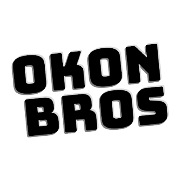 Okon Brothers