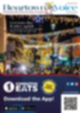 BTV - Master - November 2025 - Cover.jpg