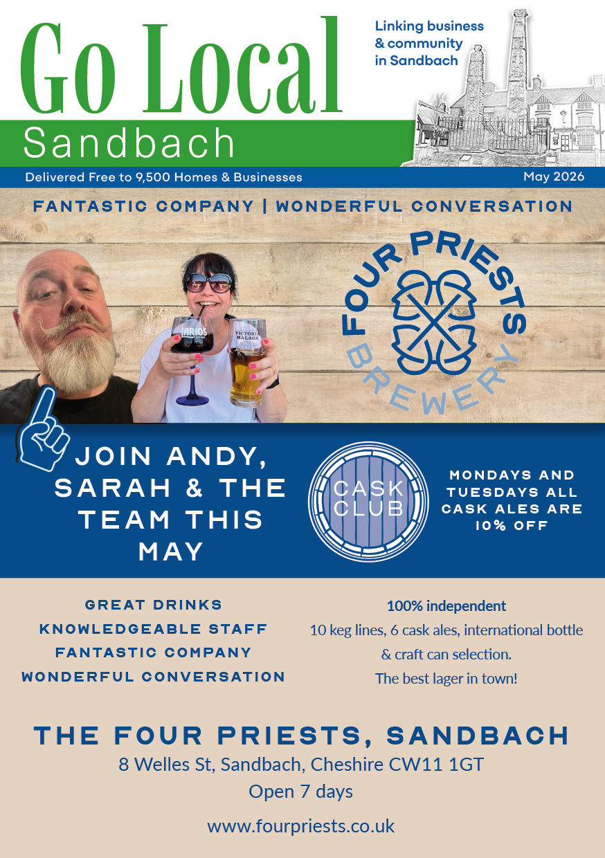 Go Local Sandbach - May 2026 - cover.jpg