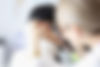 Sandbach Clear Ears - Header Image.jpg