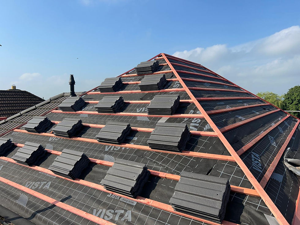 Heritage Roofing Cheshire - 63.jpeg