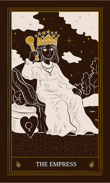 The Empress.png
