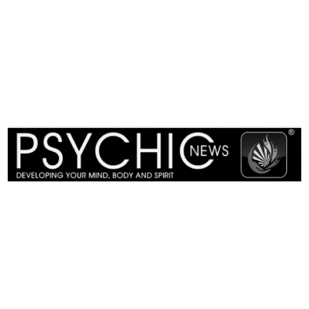 Psychic News