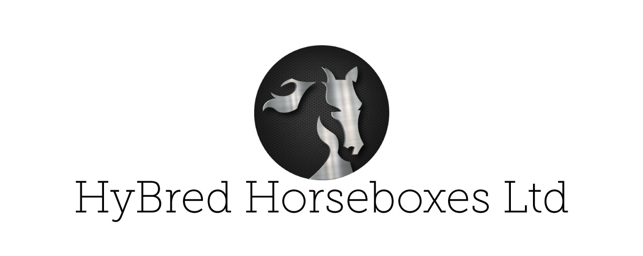 (c) Hybredhorseboxes.co.uk