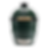 Big Green Egg Large