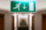 IntegriFire Web Images9.jpg