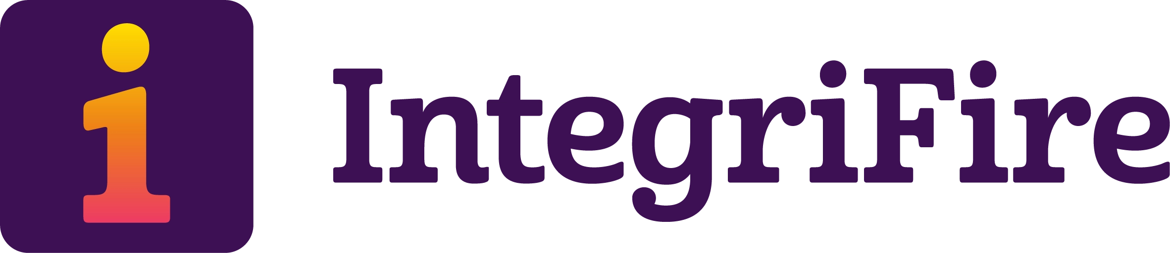 IntegriFire_Logo_RGB_AW copy.webp