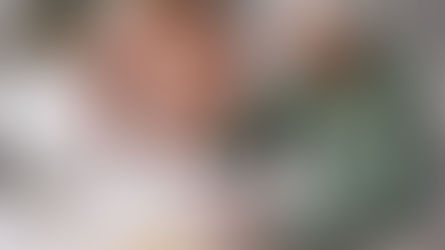 What Happens to Your Home If One of You Needs Care?