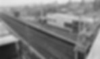 Holmes Chapel Railway Station