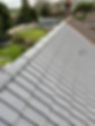 Wilmslow_Roofing_Works_16 Large.jpeg