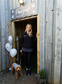 Church farm Francesca.JPG