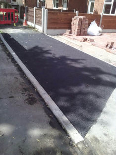 AE Buckley Work 05.JPG