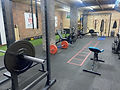 Active_Fitness_Cheshire_Studio_9.jpeg