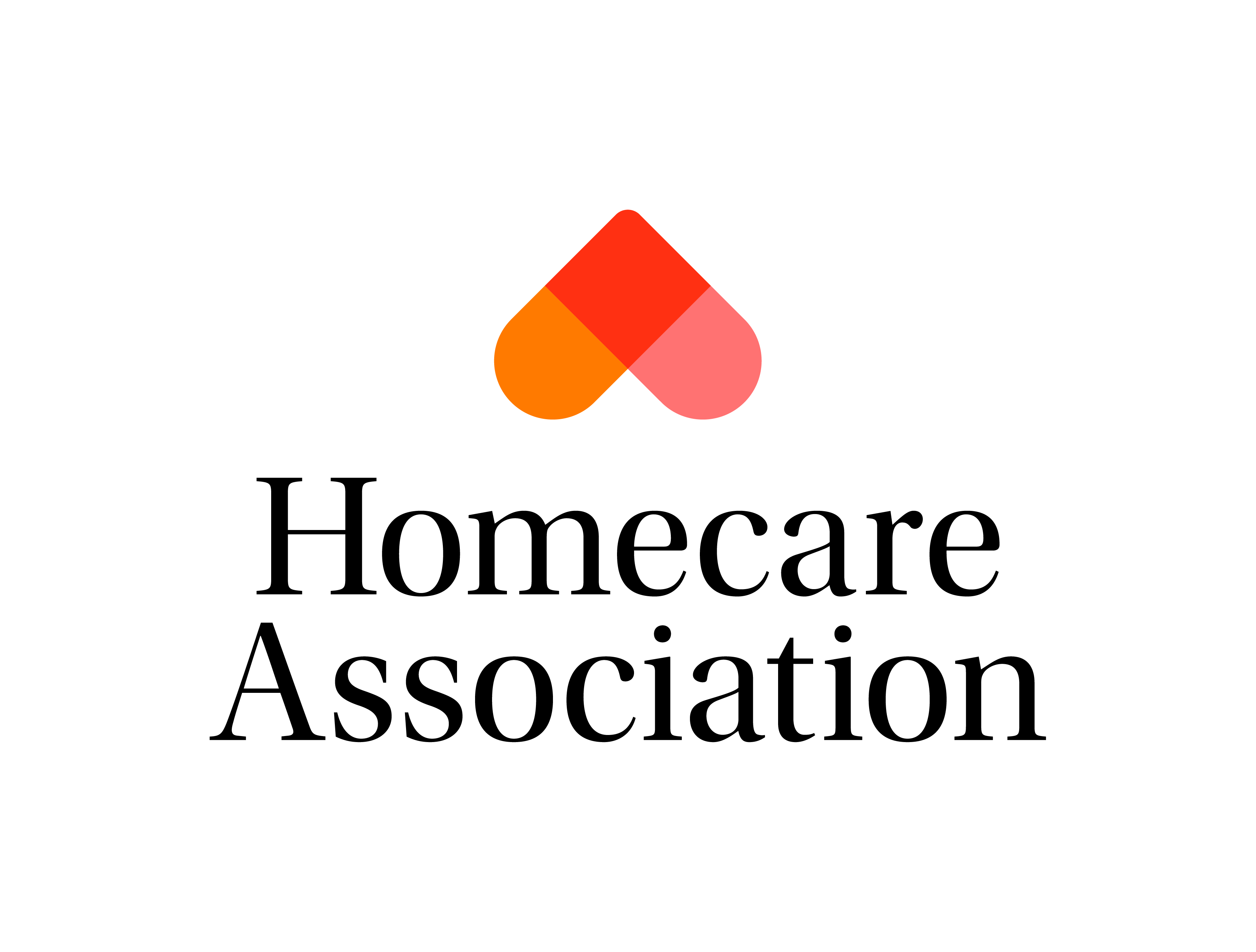 HCA_Logo_Portrait_RGB.png