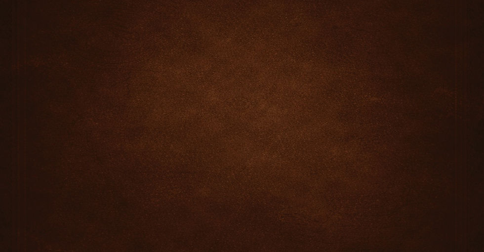 main background.jpg