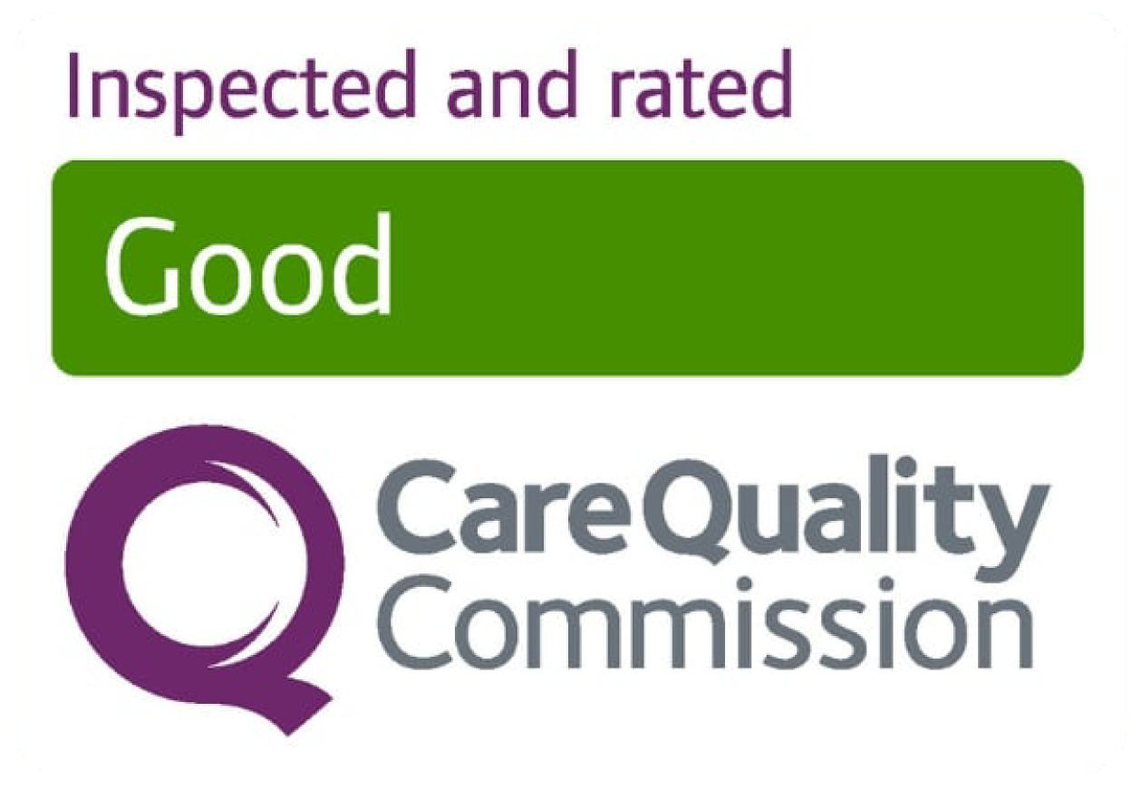 CQC-Good-Logo.png