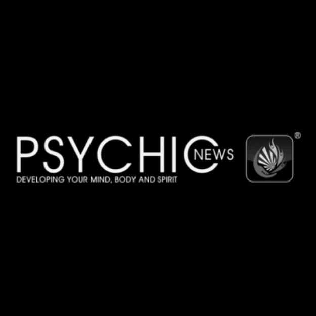 Psychic News