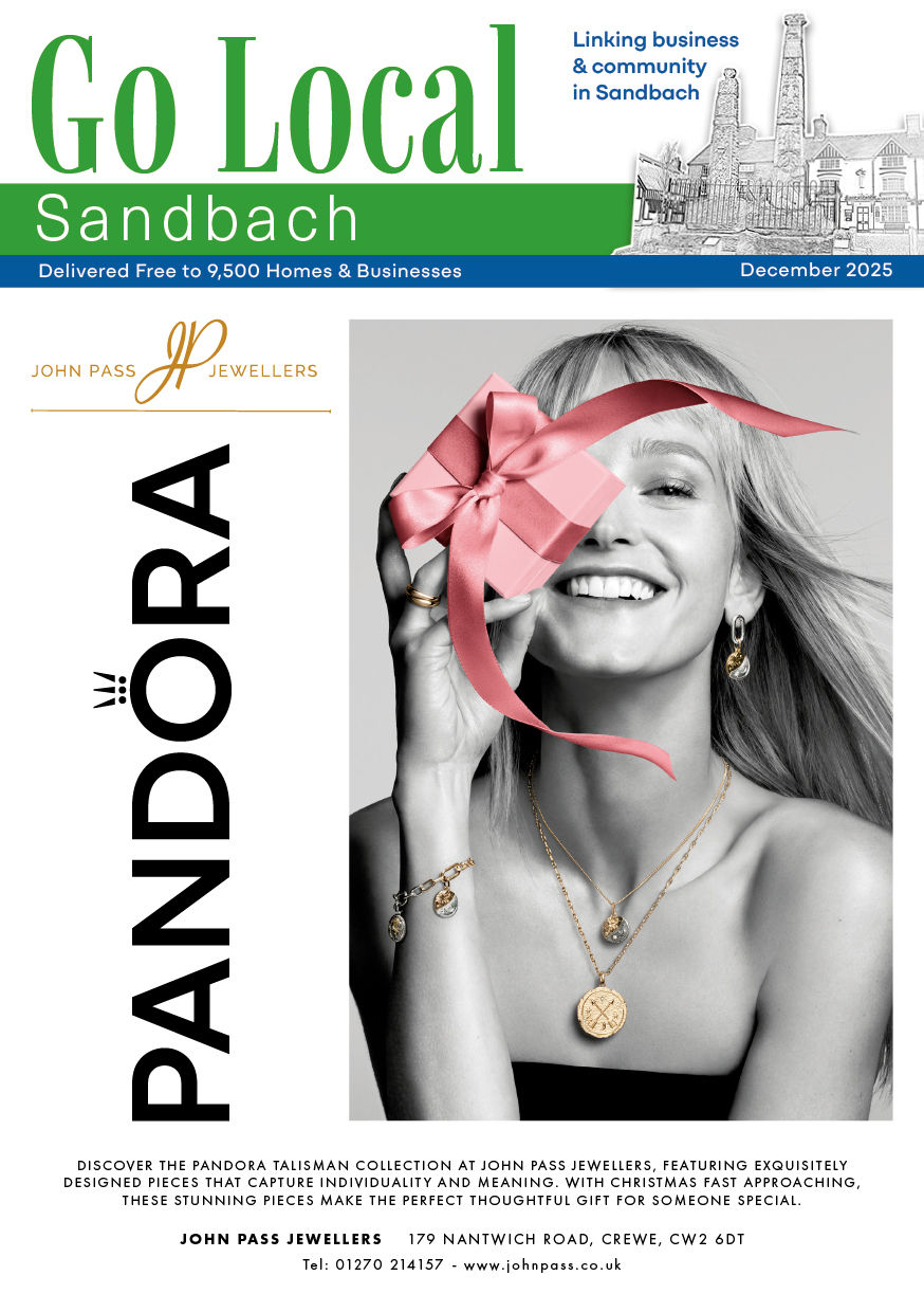 Go Local Sandbach -December 2025 - Cover.jpg