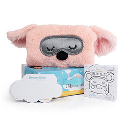 35% Off ETSY Price Dream Pillow, Kids Huggable Super Soft Plush Koala