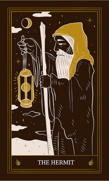 The Hermit.png