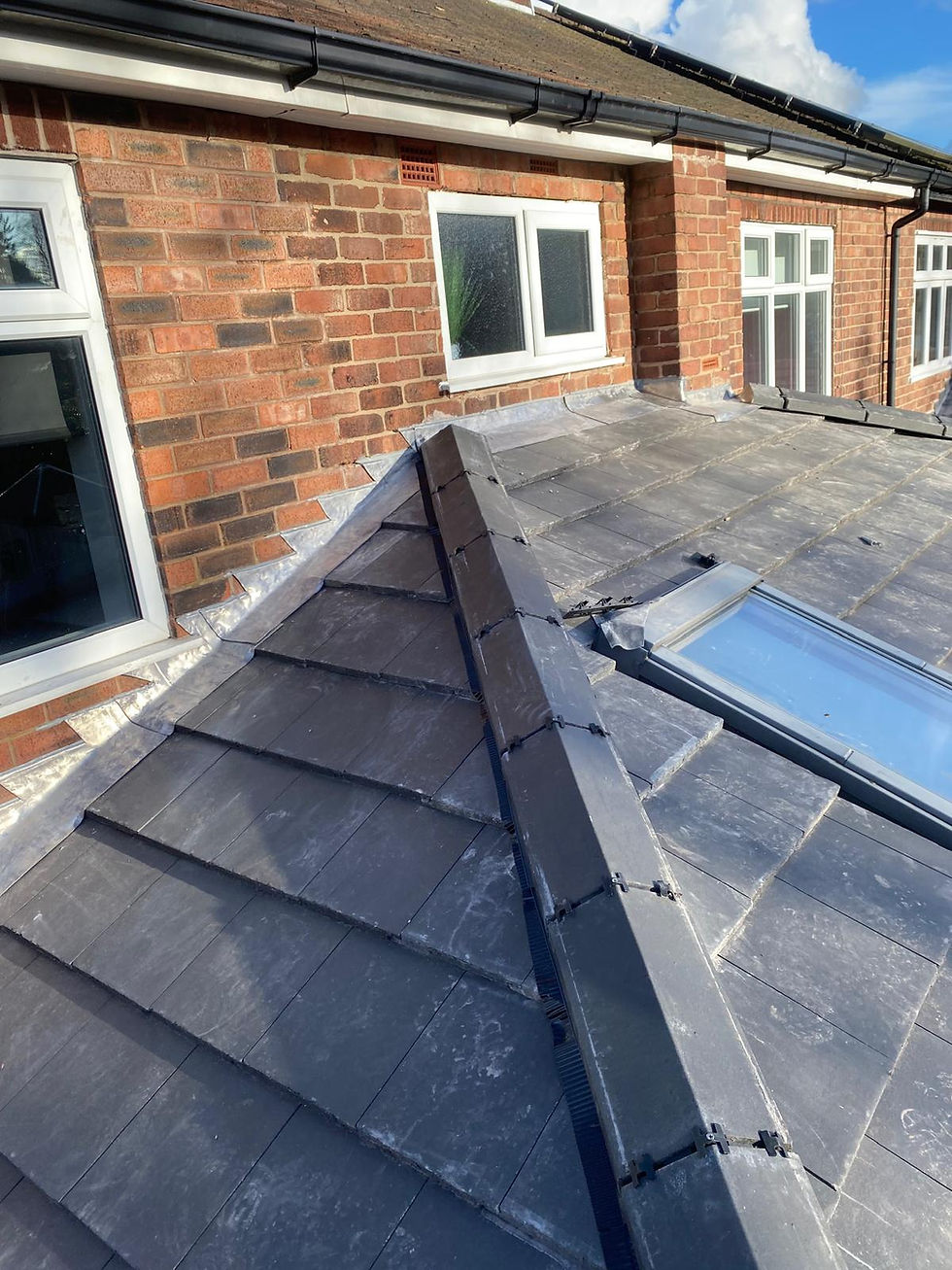 Heritage Roofing Cheshire - 8.jpeg