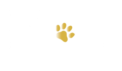 VIPaws@2x.png