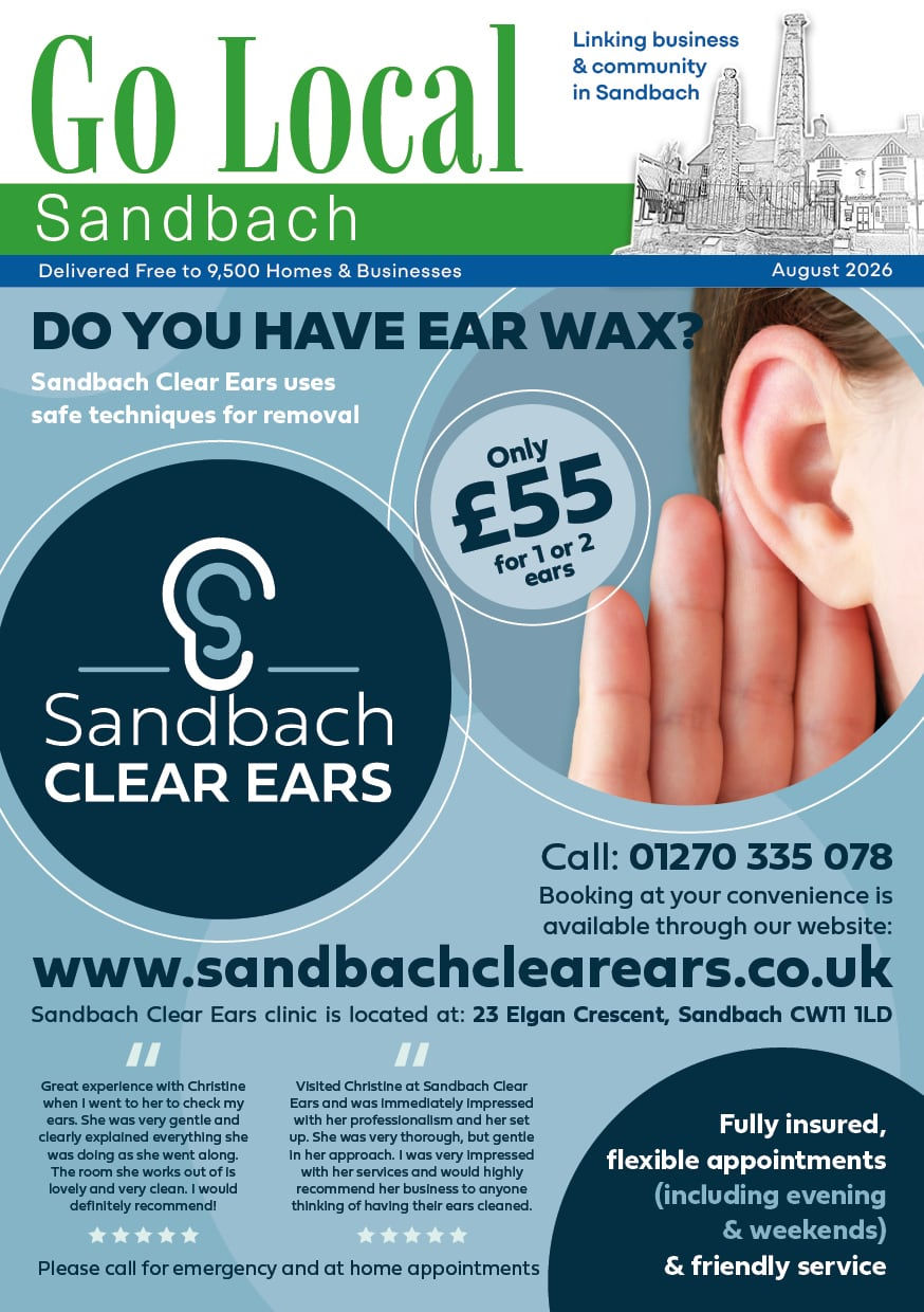 Go Local Sandbach - August 2026 - PRINT.jpg