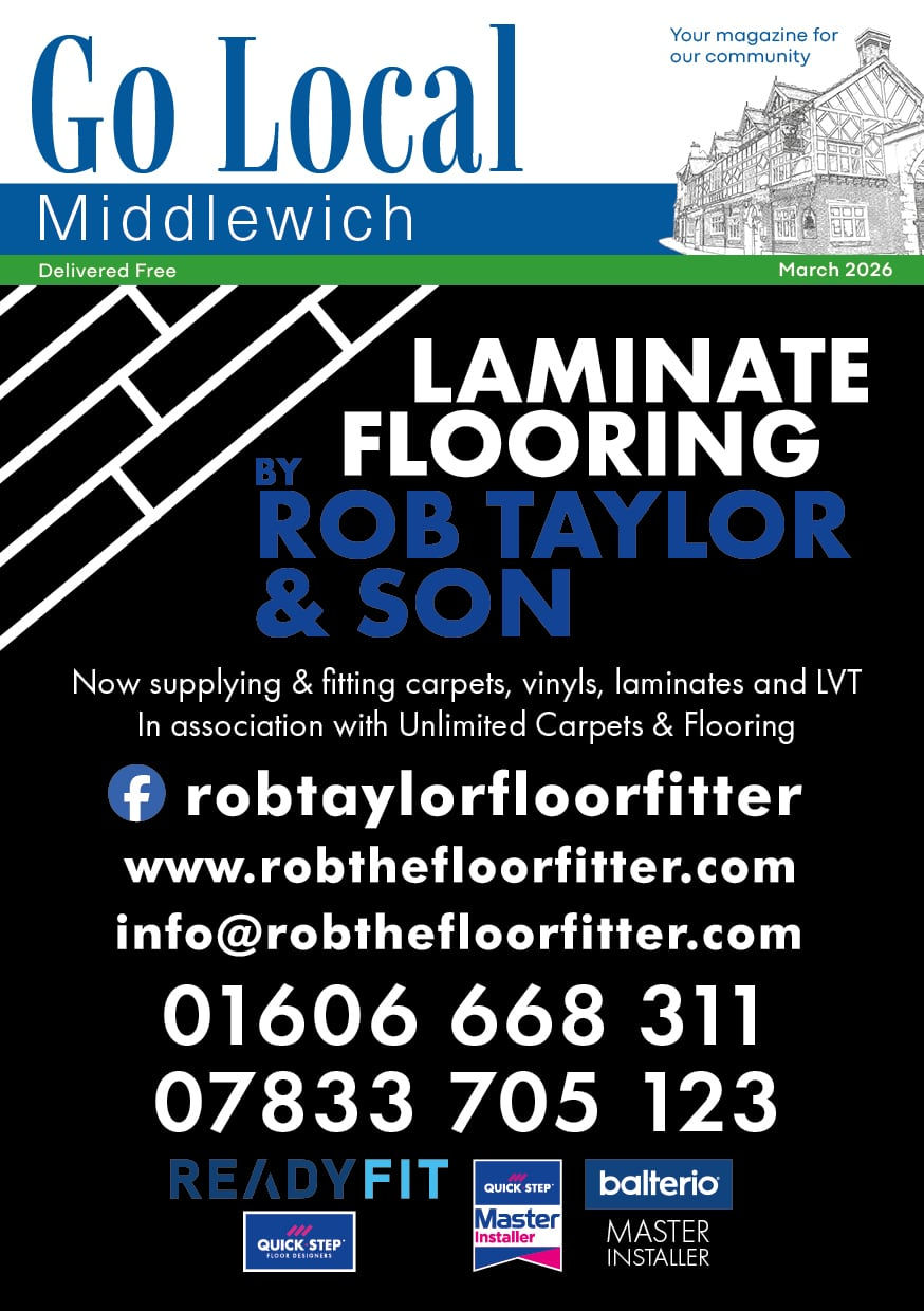Go Local Middlewich - March 2026 - Cover.jpg