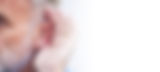Sandbach Clear Ears - Man Listening Wide.jpg
