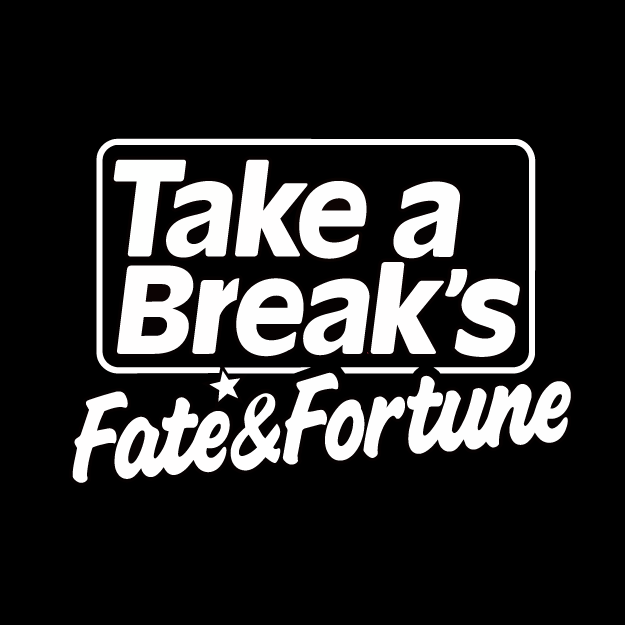 Fate & Fortune