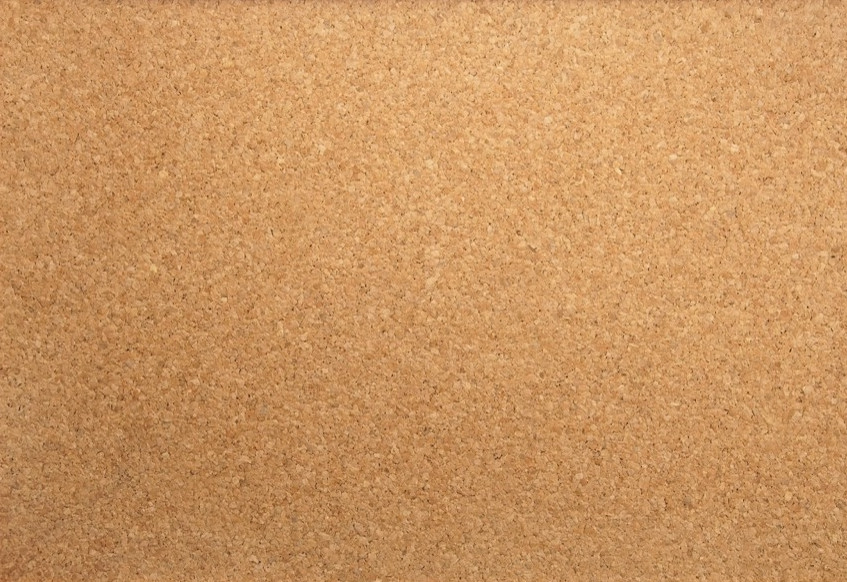 Events Board.jpg