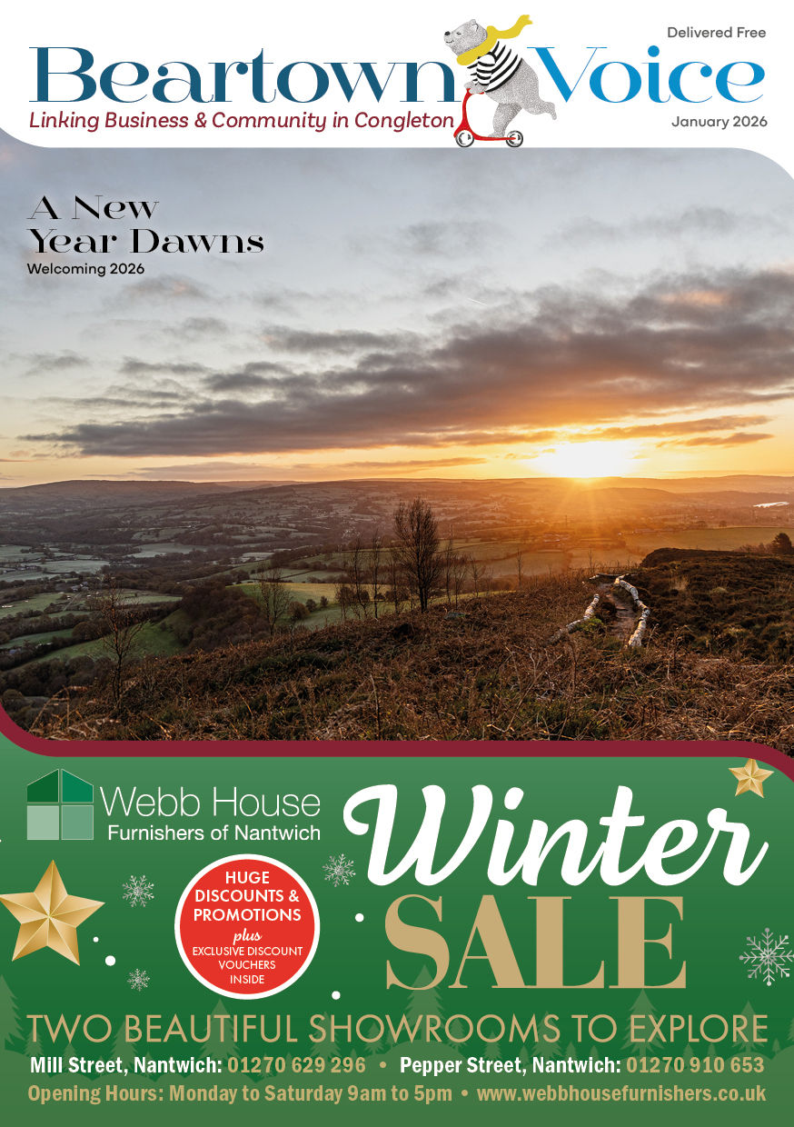 BTV - Master - January 2026 - Cover.jpg