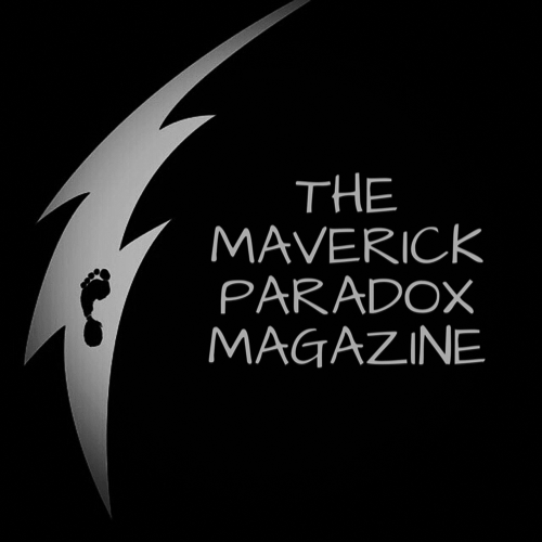 Maverick Paradox
