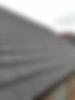 Heritage Roofing Cheshire - 70.jpeg