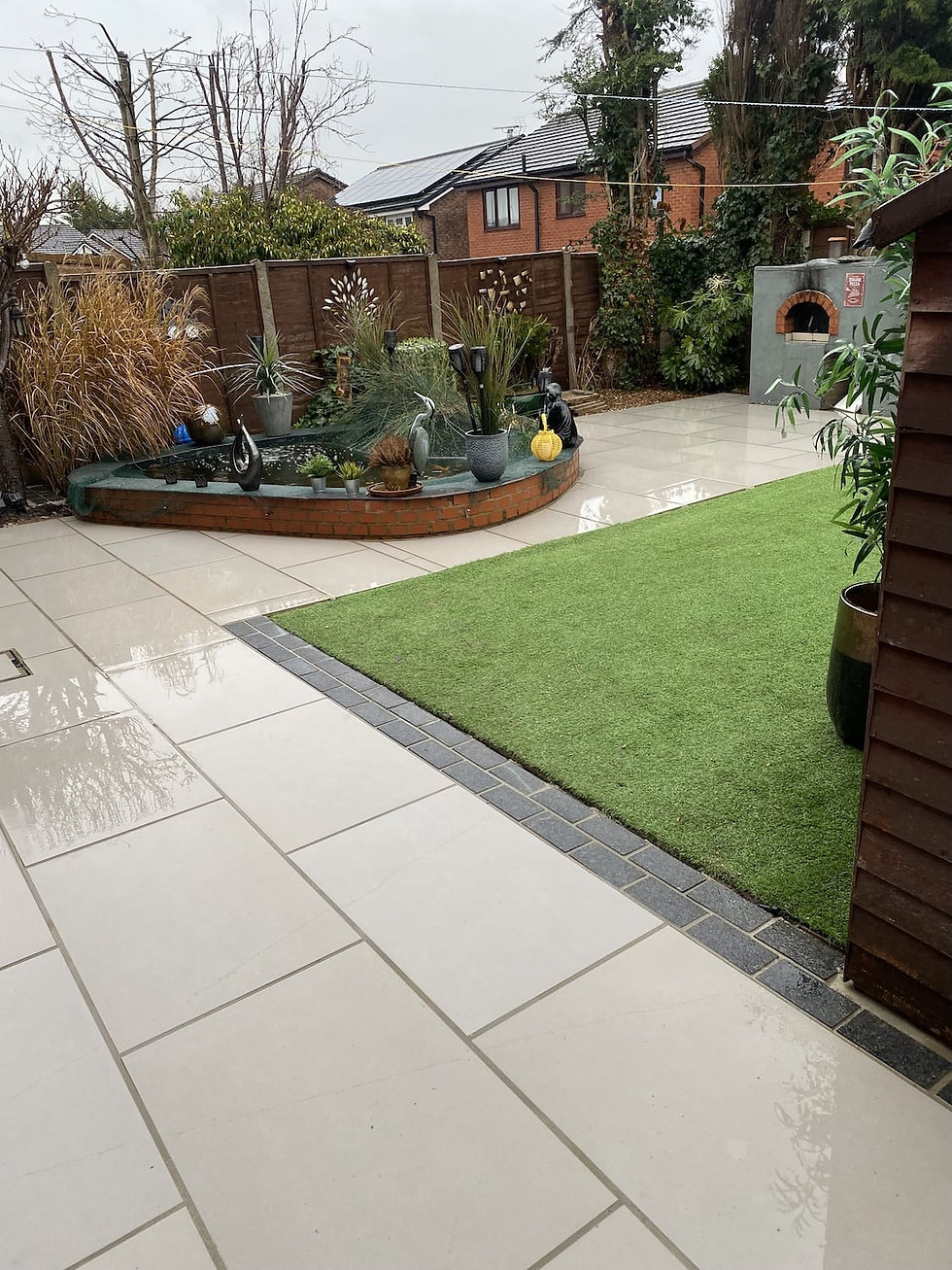 Ash Landscaping Works19.jpeg