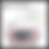 Thumbnail: Pinkie Dream Pillow Replace Bad Dreams With Good Plus School Bag Hand Sanitiser