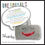 Thumbnail: Safe Place Reminder For Children Including 60ml Refillable Hand Sanitiser Bottle