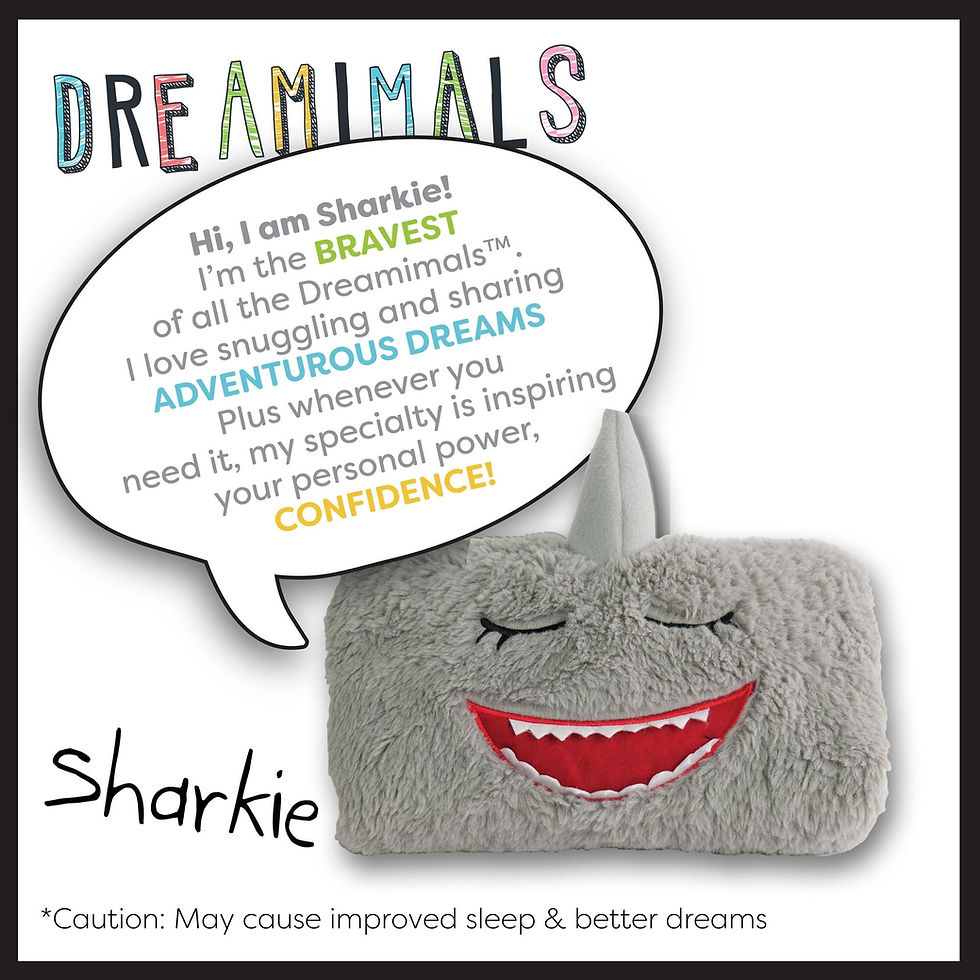 Thumbnail: Safe Place Reminder For Children Including 60ml Refillable Hand Sanitiser Bottle