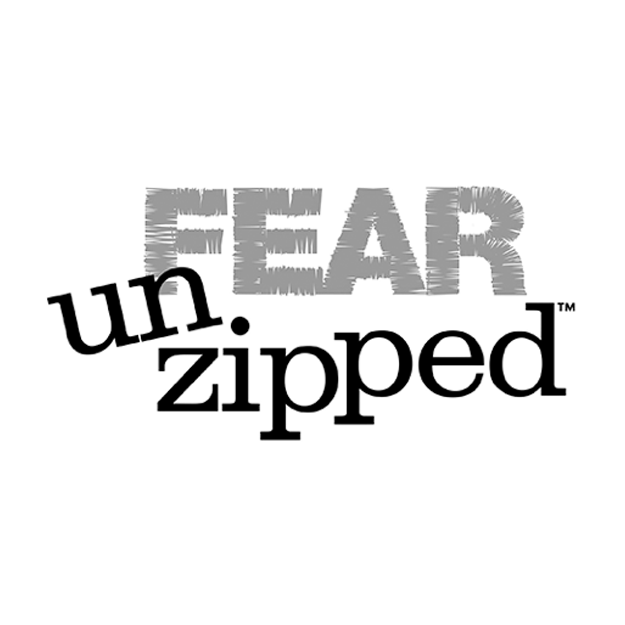 Fear Unzipped