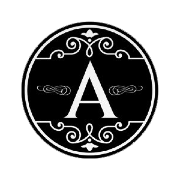 Authority Magazine