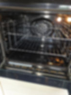 Oven Marvell Cleaning 03.jpeg