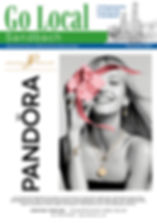 Go Local Sandbach -December 2025 - Cover.jpg